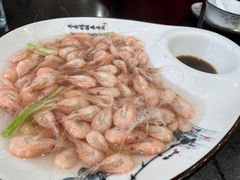 -天和楼·精致太湖酒家(太湖店)