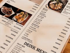 -Dak's 炸鸡(远景路店)