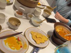 -丹江渔村(望京店)