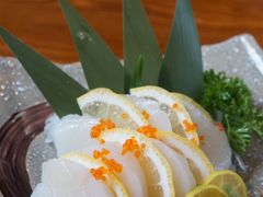 -三月居酒屋(青年大街店)