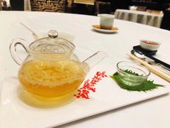 -明阁 Ming Court(广州朗豪酒店)