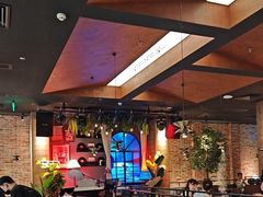 -同仁四季椰子鸡(无锡滨湖万象汇店)