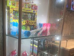 -舜和巴西烤肉餐厅(舜和国际店)