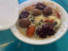 -国强手抓(西夏区店)