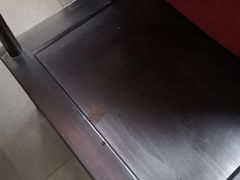 -府学·秋果S酒店(北京南锣鼓巷四合院店)