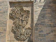 -西安关中民俗艺术博物院