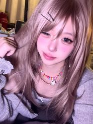 -N2CU HAIR SALON