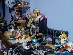 -好心里咨询Tarot塔羅