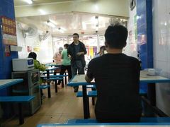 -赫记哈尔滨水饺(红庙店)