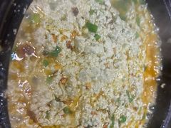 -阿龙酒煲(海宁新苑路店)