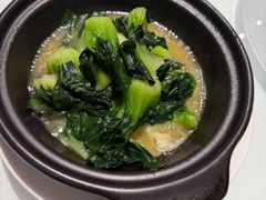 -忆家一宴(大木桥路旗舰店)