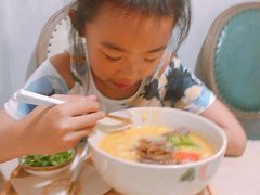 -春风·有糖(崇宁路店)