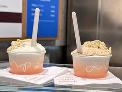 -Dip in Gelato(富民路店)