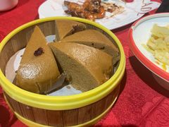 -宋园·金宴浙鲜馆(静安店)