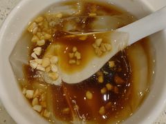 -蜀皇·菌汤鲜黄牛肉汤锅(宽窄巷子店)