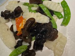 -林辉家宴·本地家常菜·头牌清远鸡(先锋店)