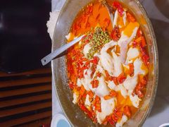 -懒人盐府人家(航天桥店)