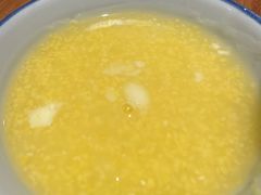 -关中老碗(建工路店)