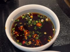 -老鸭集(萧山万象汇店)