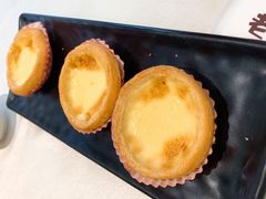 -老洋坊饭店(厚街东宝路店)