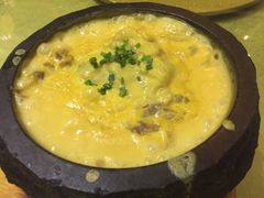 -半岛公馆(淞兴西路店)