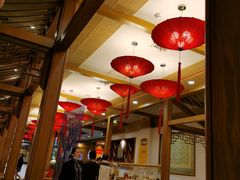 -新凯里酸汤鱼(飞山街店)