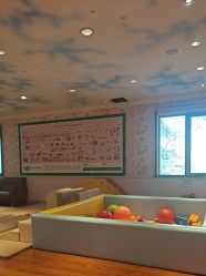 -北京俪婴妇产医院(朝阳大悦城店)