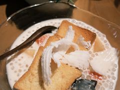 -相约小筑缅泰餐厅(孟定店)
