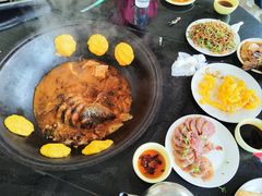 -小赖鱼馆