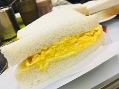 -澳洲牛奶公司(佐敦店)