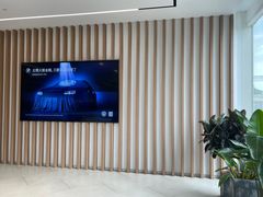 -北京宝诚宝马4S店