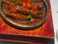 -映像威海·威海宴(威高广场店)