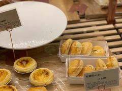 -多乐之日(王府井apm店)