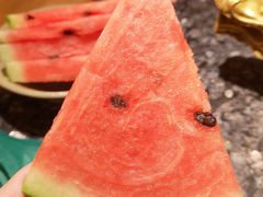 -蜀大侠火锅(四川北路店)