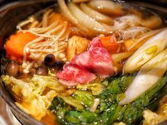 -伊藤ITO(侨福芳草地购物中心店)