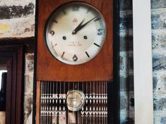 -烟桥私房菜馆(奋哥)