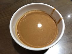 小料-老爆肚满五香烧牛羊肉