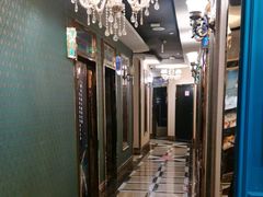 -唱吧麦颂KTV(新唐万科广场店)