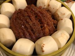 -玉林烤鸭店(垡头店)