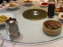-眉州东坡(通州店)