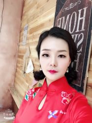 -拾光年华摄影馆(菱角湖公园店)