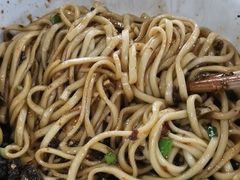 -金实大酥牛肉面