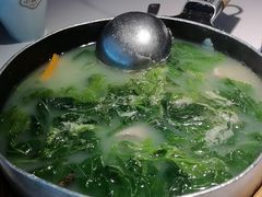 -小荔园·粤菜小馆(美的悦然广场店)