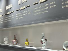 -万达广场(南昌红谷滩店)