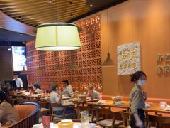 -话梅·客家小厨(东门店)