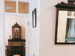-龙环葡韵住宅式博物馆