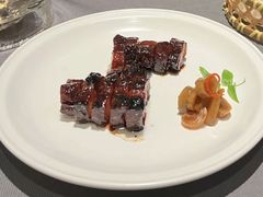 -小炳胜(卓悦中心店)