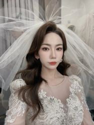 -雪中彩影婚纱摄影·品控旗舰店