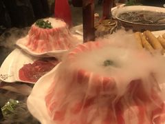 -蜀大侠火锅(寰球文化地标·总府店)