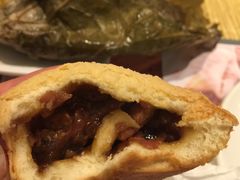 -添好运点心专门店(百老汇店)